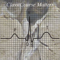 Course Matters and Documents
